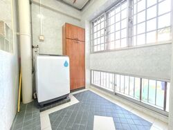 Blk 246 Simei Street 5 (Tampines), HDB 5 Rooms #461097471